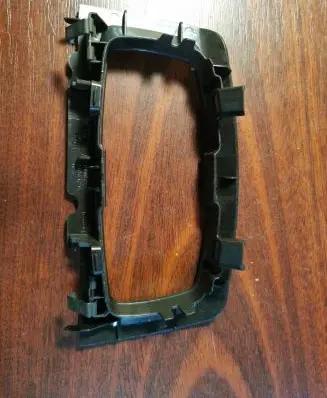 BMW X5 F15 Other dashboard part T0508722 117571715