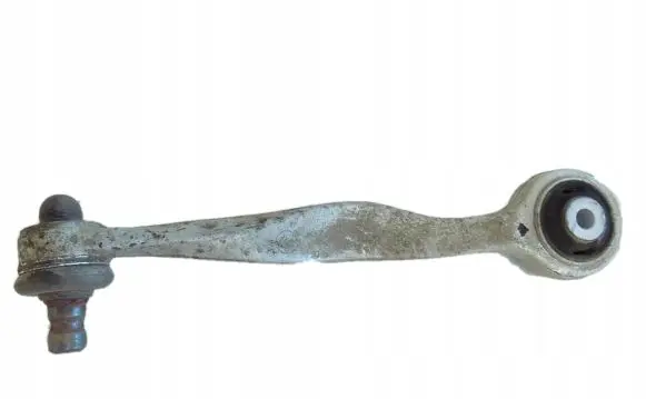 Audi A6 S6 C5 4B Front control arm