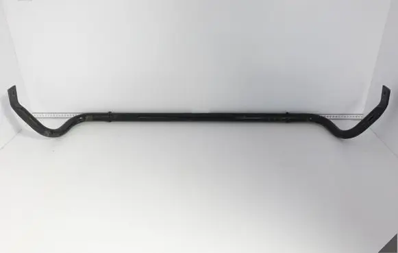 Audi A6 Allroad C7 Front anti-roll bar/sway bar 4G0411309E