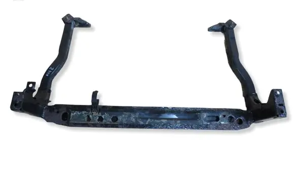 Ford Kuga II Radiator trim 