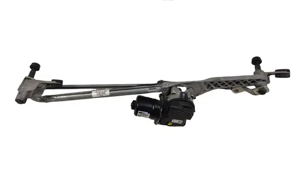 Ford Explorer VI Front wiper linkage LB5B17500 LB5B17500AE BRZSG