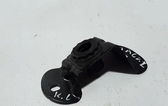 Volvo XC40 Other trunk/boot trim element 31457832