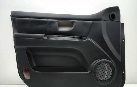 KIA Sorento Front door card panel trim 823503E000