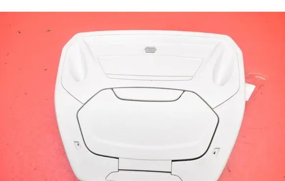 Ford Focus ST Glove box F1EB-A519D56-ABW