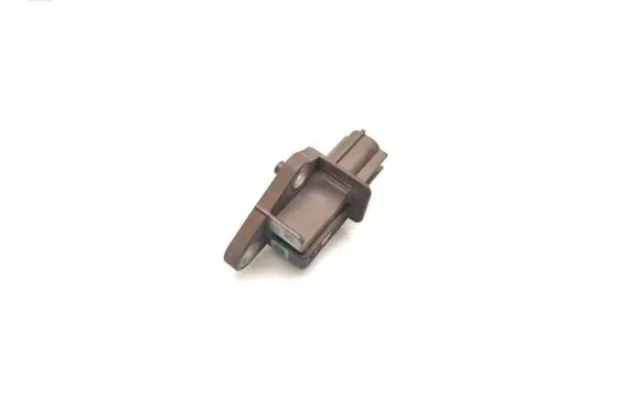 Audi A4 S4 B8 8K Airbag deployment crash/impact sensor 8K0959651