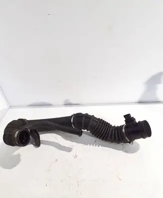 Chevrolet Captiva Intercooler hose/pipe 96628984 96628960