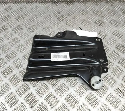Mercedes-Benz EQE v295 Other body part A2976206301