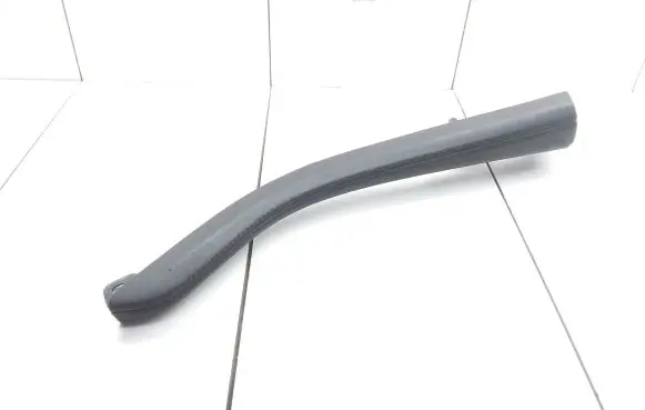 Other center console (tunnel) element