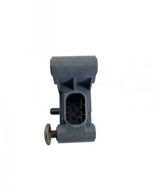 Mini Cooper Countryman R60 Airbag deployment crash/impact sensor 9159314