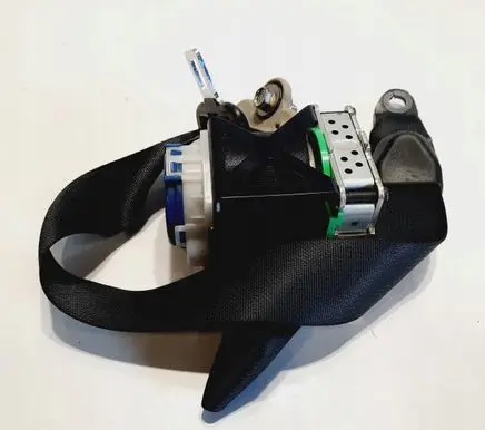Mazda 6 Front piece kit TKAH2EH902CB901