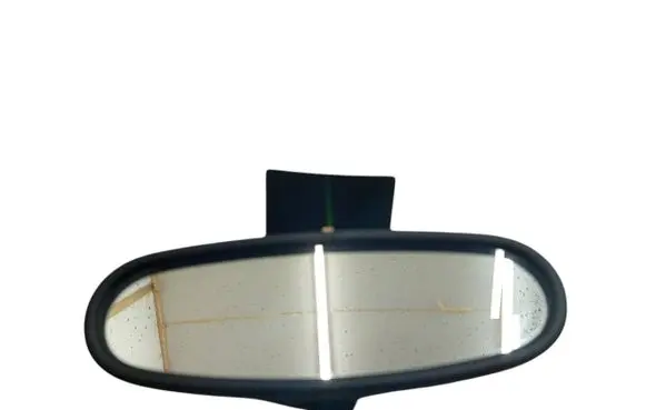 Mercedes-Benz SLK R171 Rear view mirror (interior) A1718101117