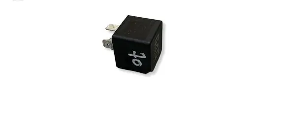 Audi A4 Allroad B9 Other relay 4H0951253A