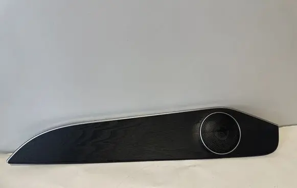 Mercedes-Benz GLC X253 C253 Other rear door trim element A2057300622