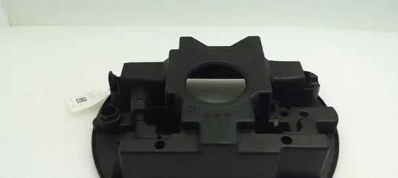 Peugeot 308 Tool box 9805820580