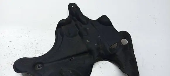 BMW X5 F15 Heat shield in engine bay 8490569 PMW111A