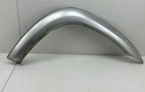 Toyota RAV 4 (XA20) Front arch trim 7560542080 7560542070 7565342040