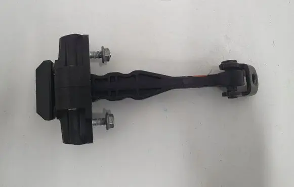 Ford B-MAX Front door check strap stopper AV11R2500AA
