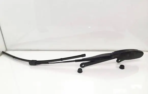 Mercedes-Benz EQC Front wiper blade arm A2538200244 A2058240119