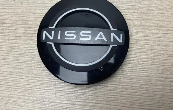 Nissan Qashqai J12 Original wheel cap 403426RA1A