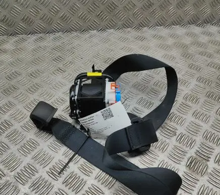 Hyundai Kona I Front seatbelt 88810K4200TRY 88810K4200