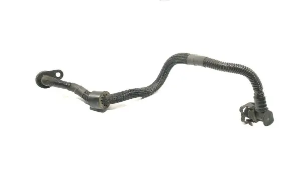 Audi A8 S8 D4 4H Breather/breather pipe/hose 079103217AF