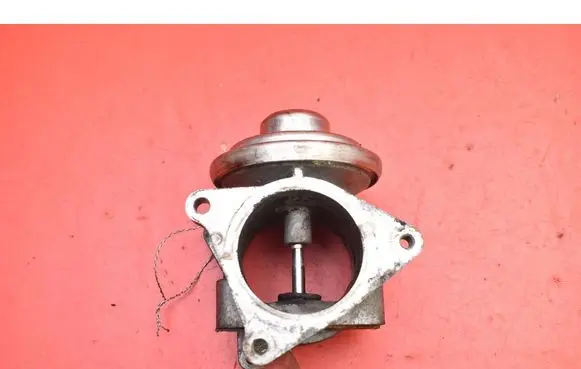 Audi A3 S3 8P EGR valve 749603D