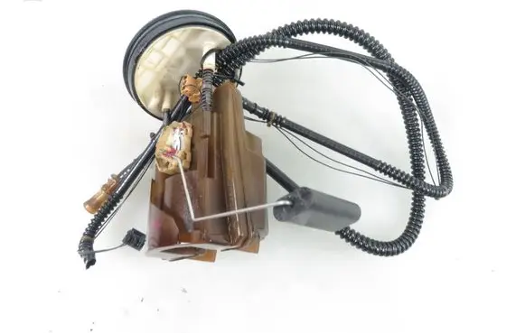 Mercedes-Benz C AMG W203 Fuel level sensor 2034700794