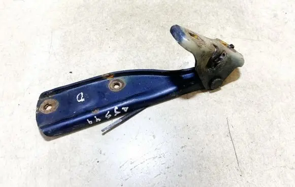 Honda Accord Engine bonnet/hood hinges