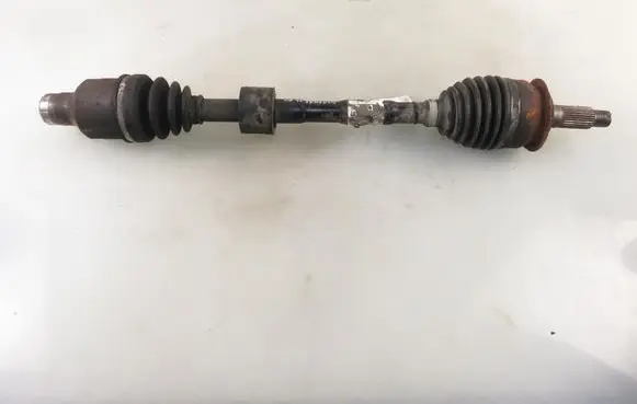 Suzuki SX4 Front driveshaft 