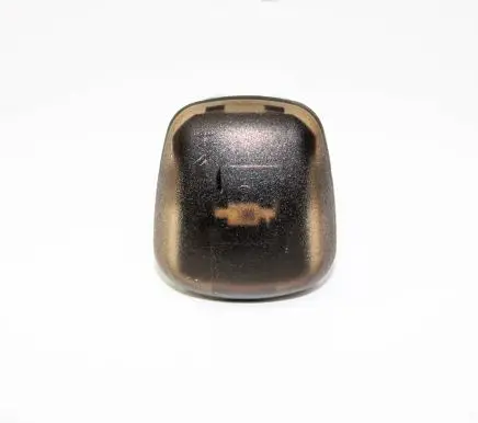 Ford Escape III Sun solar sensor AM5T14A597AC