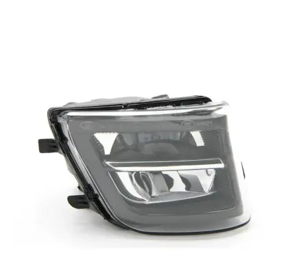 Citroen DS7 Crossback Front fog light