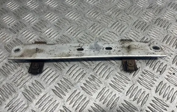Mercedes-Benz C W204 Other body part A2046190425