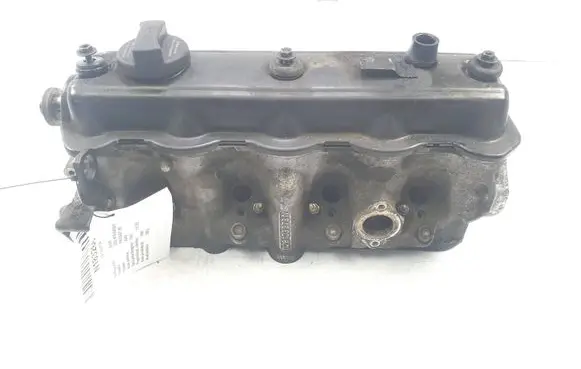 Volkswagen PASSAT B5 Engine head 028103373N