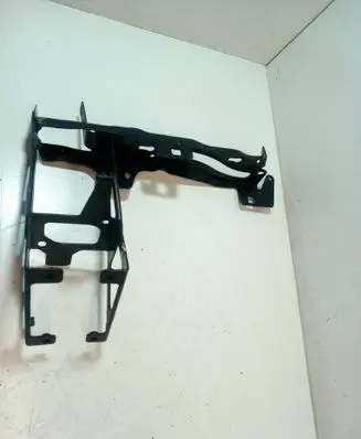 BMW 1 F20 F21 Headlight/headlamp mounting bracket 170238