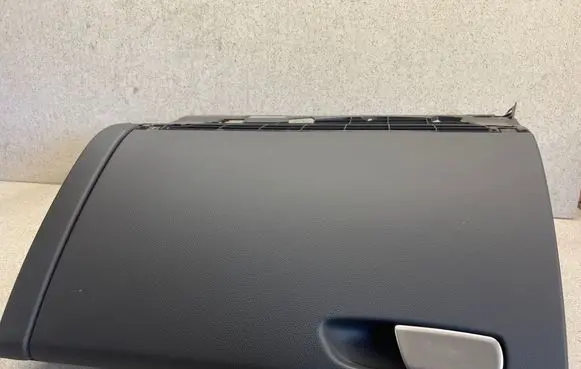 Audi A5 8T 8F Glove box 8K1857035B