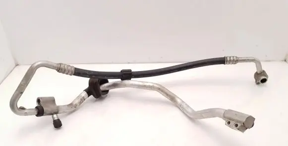 Audi A4 S4 B8 8K Air conditioning (A/C) pipe/hose 8K2260712E