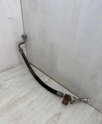 Honda Civic Air conditioning (A/C) pipe/hose 