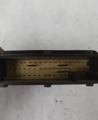 Opel Vectra C Door control unit/module 13111457 22DA4K