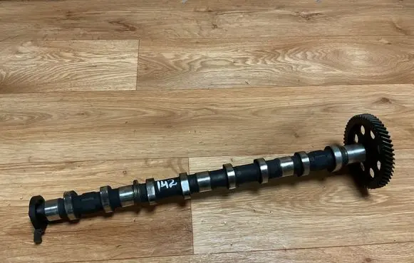 Honda Civic Camshaft