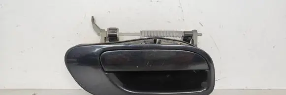 Volvo S60 Front door exterior handle