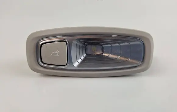 KIA Sorento Other interior light 92880C5000