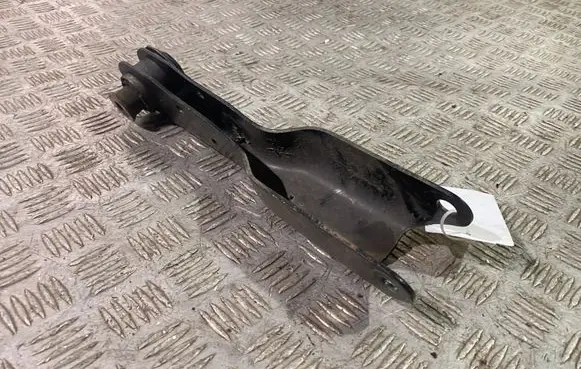 Land Rover Discovery 5 Rear control arm CPLA5K898AG