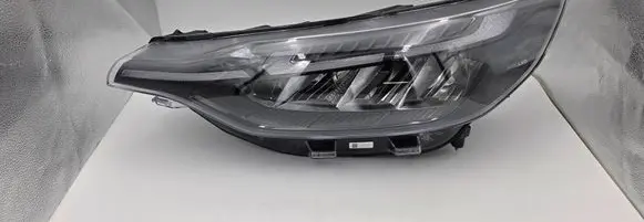 Ford Transit Custom II Headlight/headlamp PZ3113E015CB