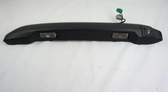 Ford Transit - Tourneo Connect Rear arch trim DT1113555 6M2A13550AC