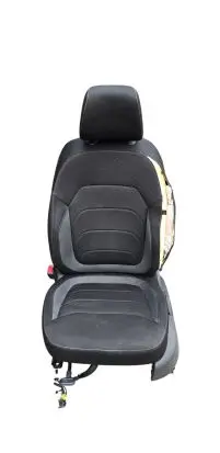 Skoda Kodiaq Front driver seat 3q0881515