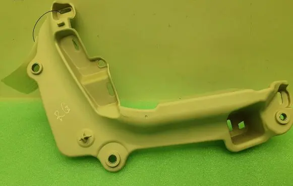 Maserati Levante Other interior part 670035050