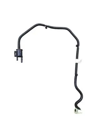 Ford Kuga III Air intake hose/pipe LX689D289AB