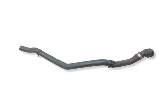 BMW 3 GT F34 Engine coolant pipe/hose 9208187