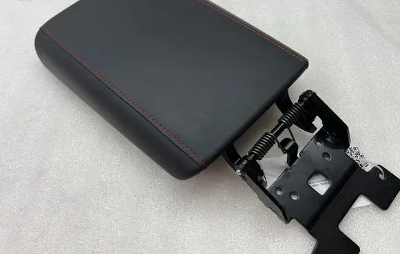 Hyundai Tucson IV NX4 Armrest 84660N7100NRA 84660N7100