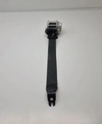 Jaguar E-Pace Rear seatbelt J9C3611B68AC